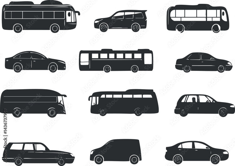 Automotive