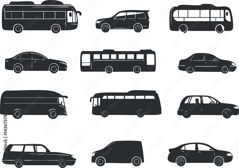 Automotive
