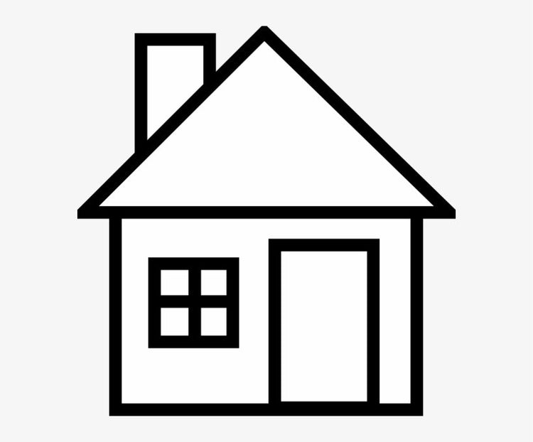 Home page
