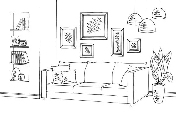 Housewares