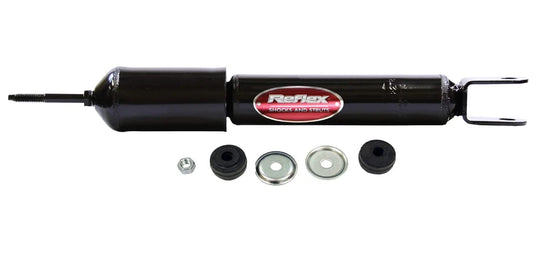 2pk - Monroe 911151 Reflex Truck Shock Absorber
