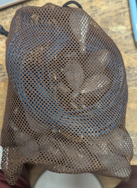 Lifetime Decoys 48" 4oz Decoys